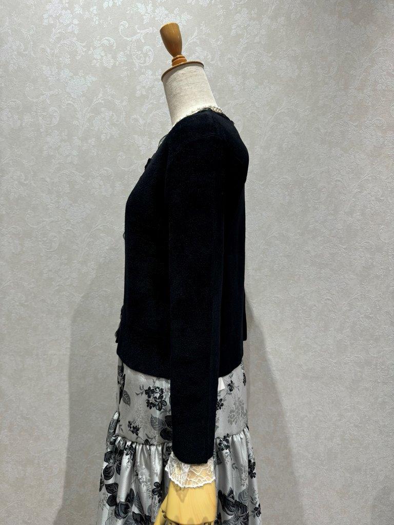 �������󥸡���ܥ� �⡼�륫���ǥ�����