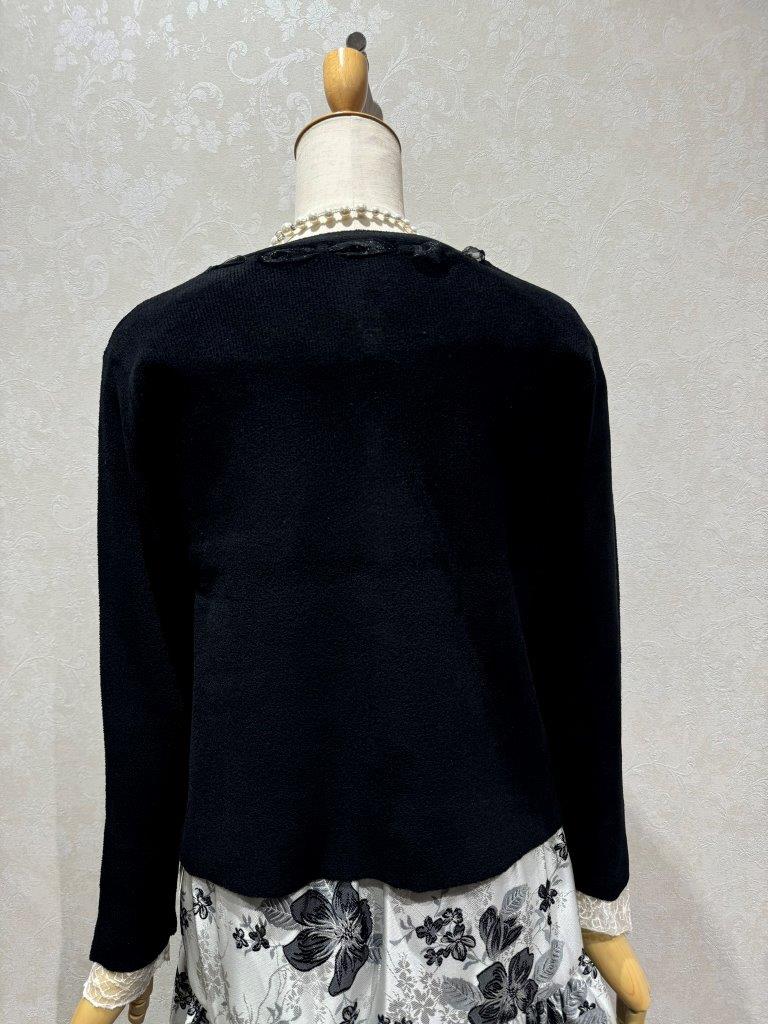 �������󥸡���ܥ� �⡼�륫���ǥ�����