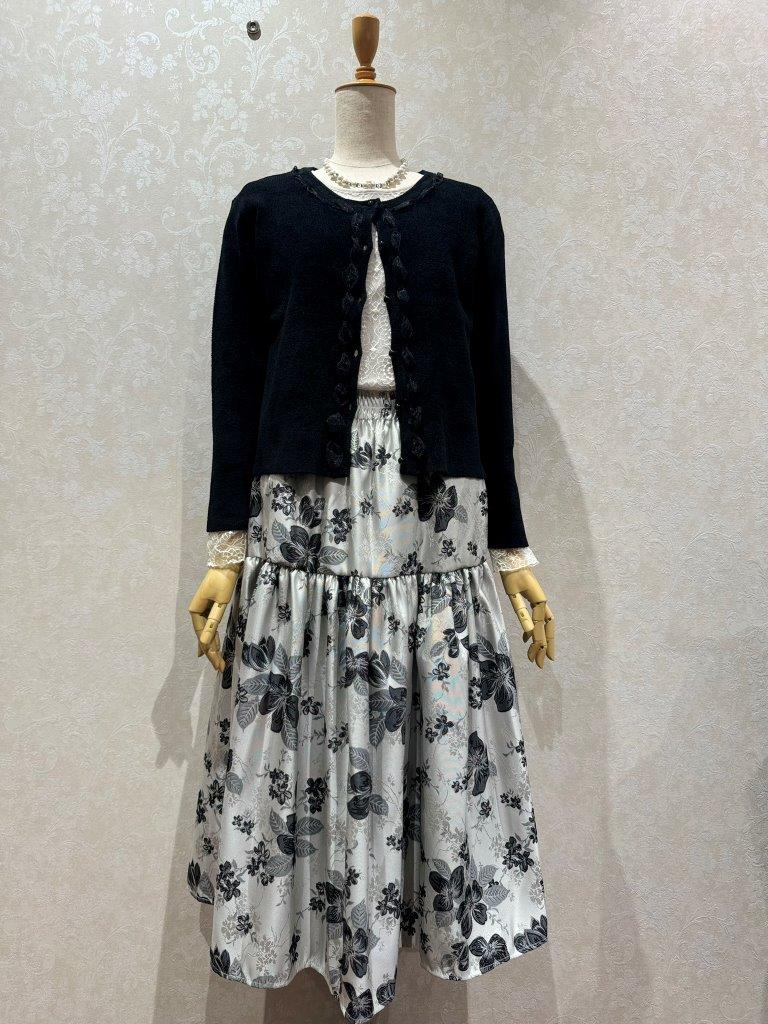 �������󥸡���ܥ� �⡼�륫���ǥ�����