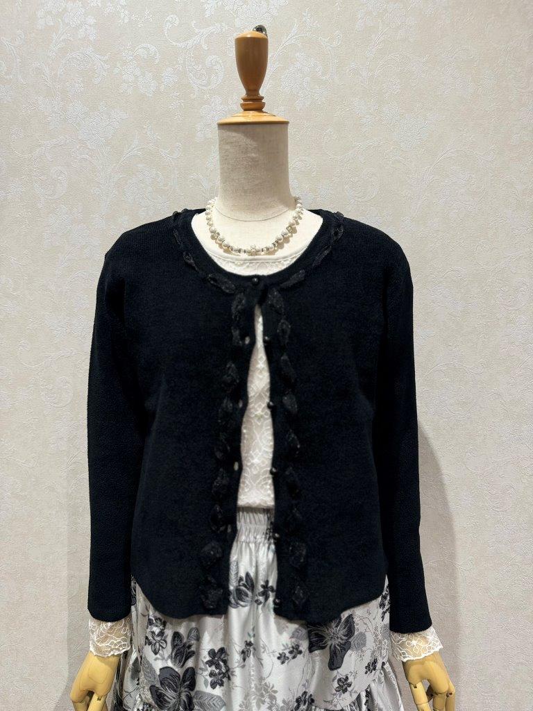 �������󥸡���ܥ� �⡼�륫���ǥ�����