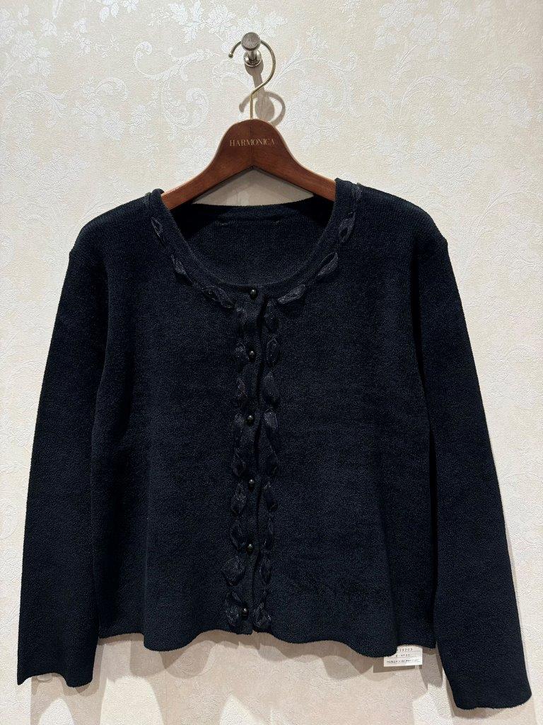 �������󥸡���ܥ� �⡼�륫���ǥ�����