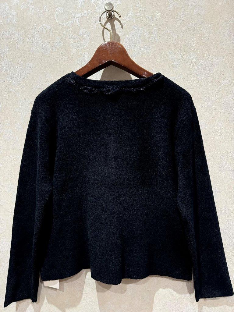 �������󥸡���ܥ� �⡼�륫���ǥ�����