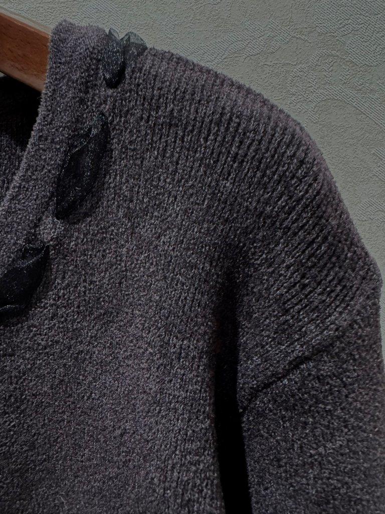 �������󥸡���ܥ� �⡼�륫���ǥ�����