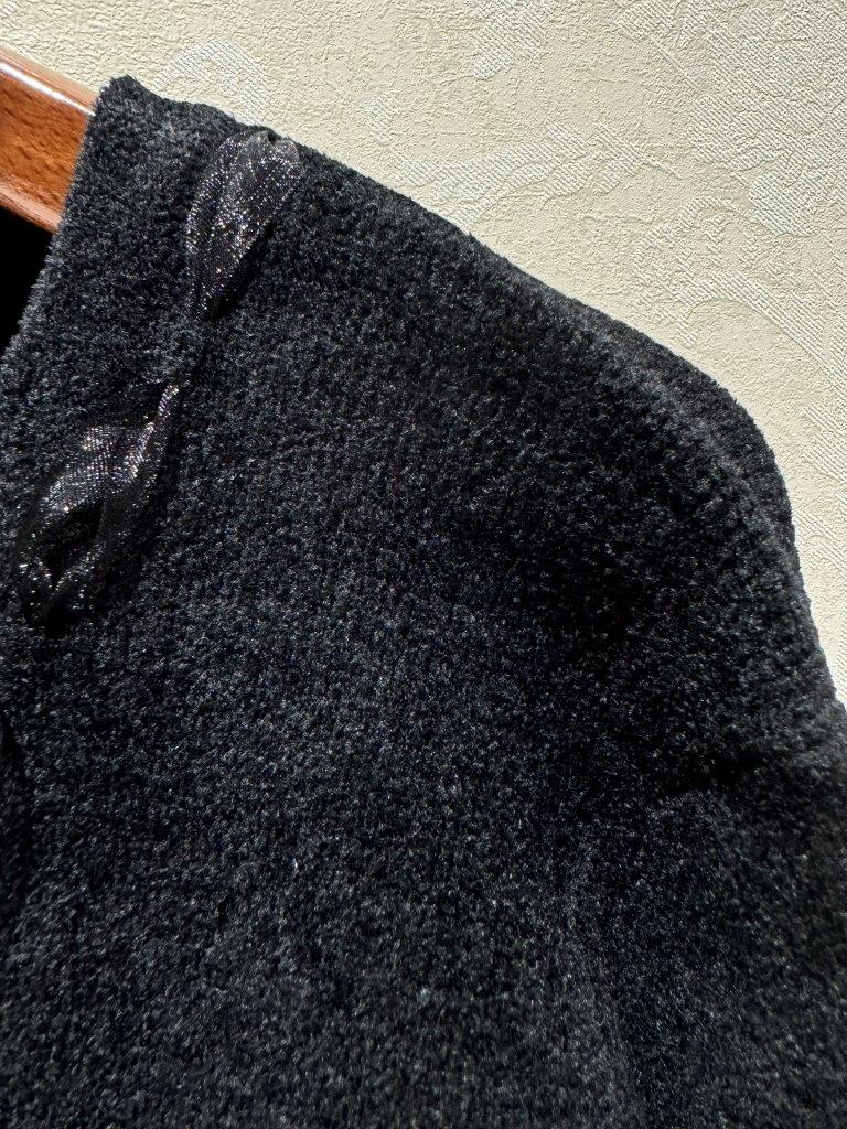 �������󥸡���ܥ� �⡼�륫���ǥ�����