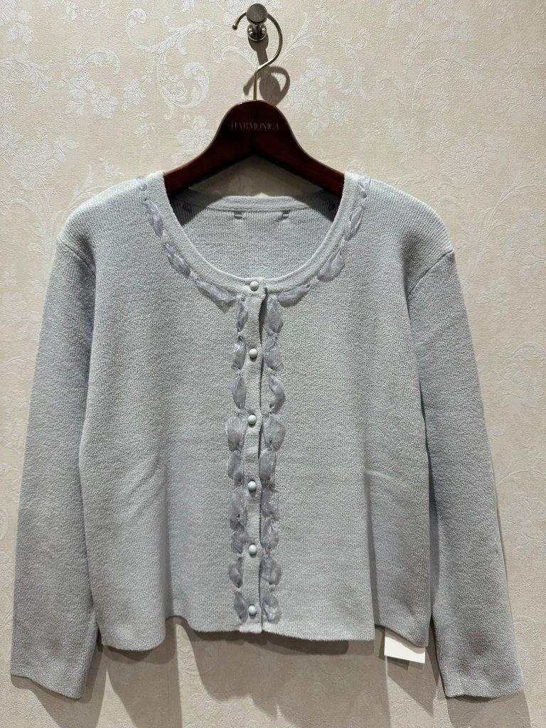 �������󥸡���ܥ� �⡼�륫���ǥ�����