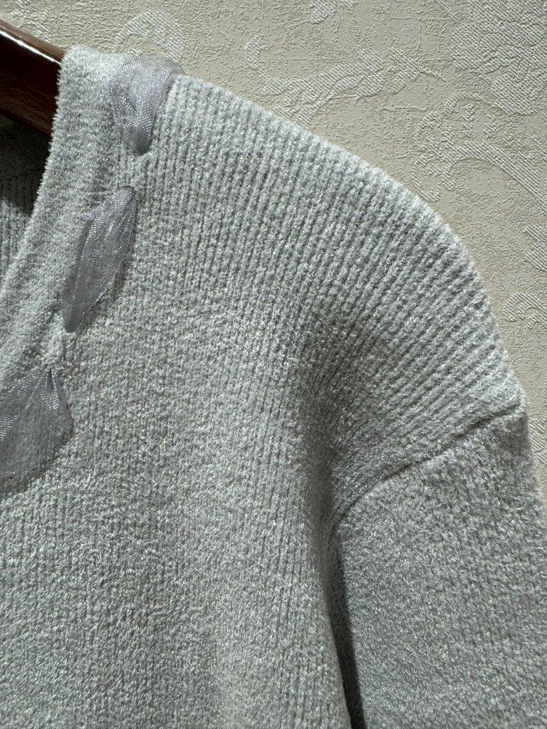 �������󥸡���ܥ� �⡼�륫���ǥ�����