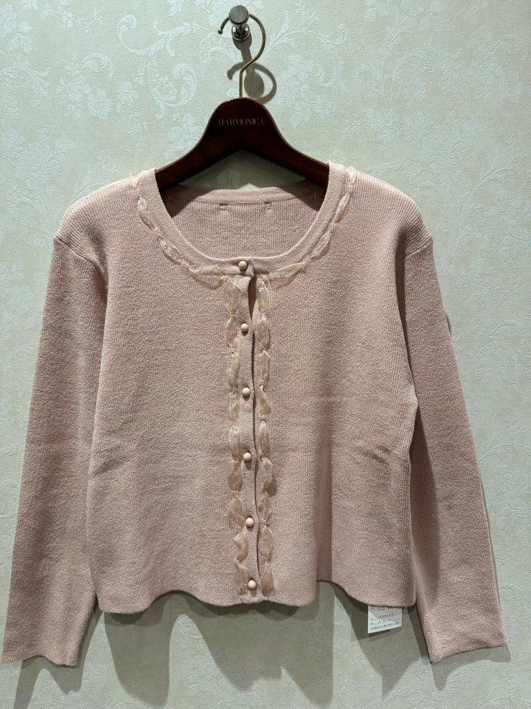 �������󥸡���ܥ� �⡼�륫���ǥ�����