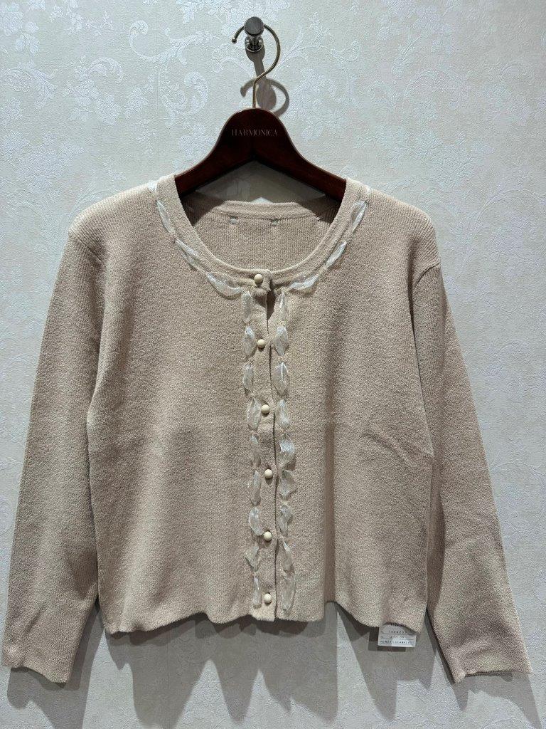 �������󥸡���ܥ� �⡼�륫���ǥ�����