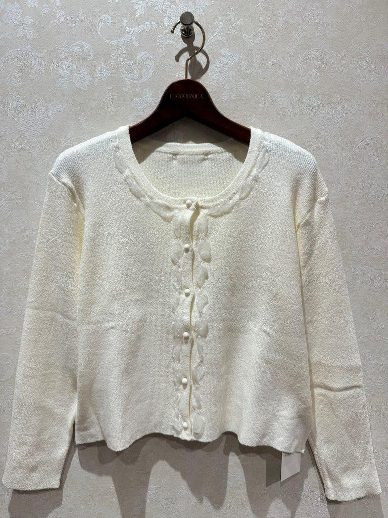 �������󥸡���ܥ� �⡼�륫���ǥ�����