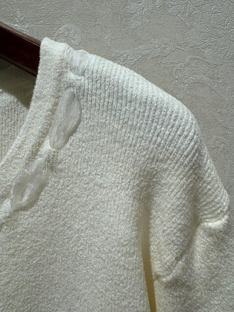 �������󥸡���ܥ� �⡼�륫���ǥ�����