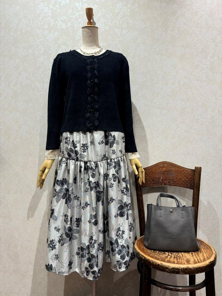 �������󥸡���ܥ� �⡼�륫���ǥ�����