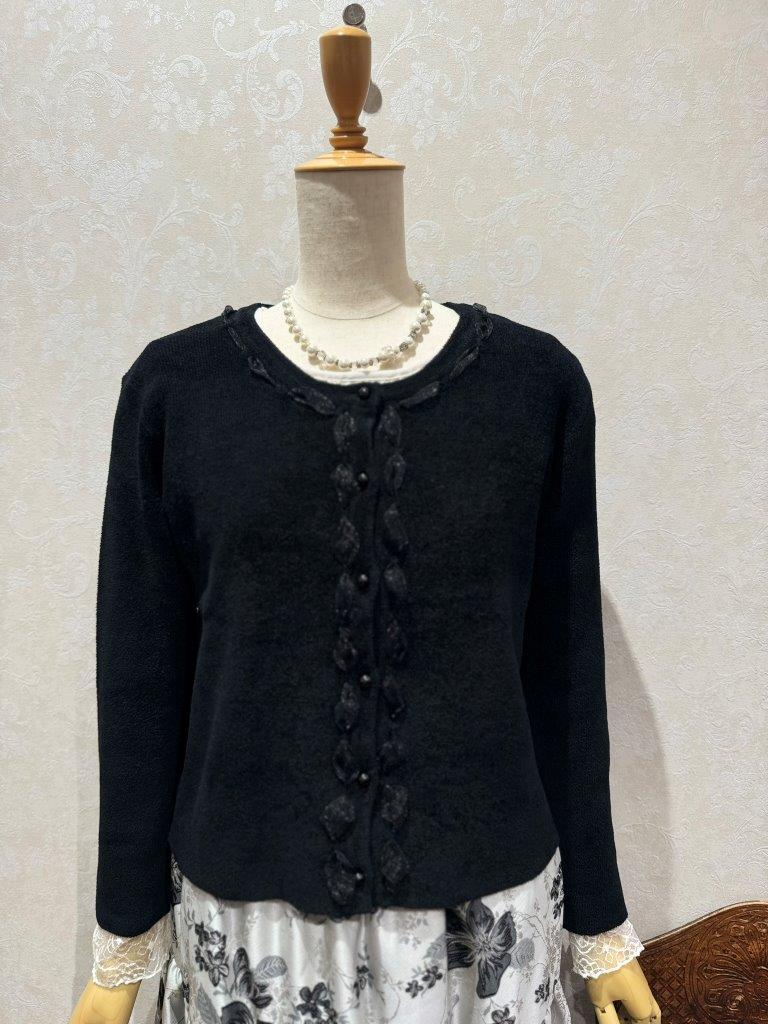 �������󥸡���ܥ� �⡼�륫���ǥ�����