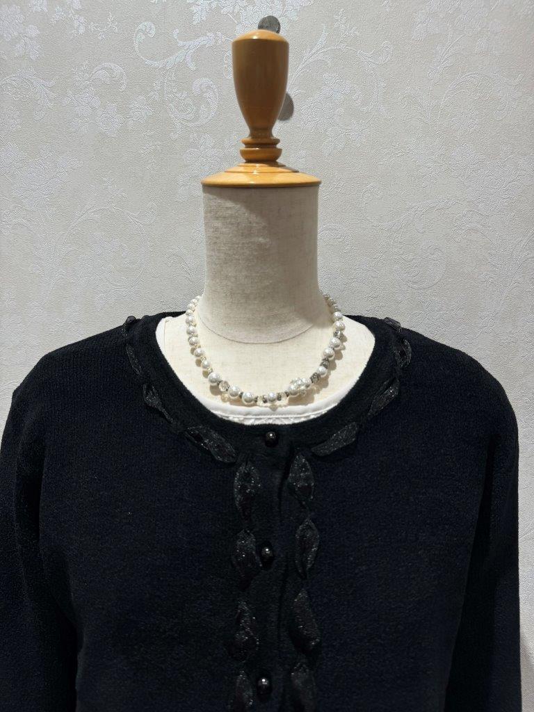 �������󥸡���ܥ� �⡼�륫���ǥ�����