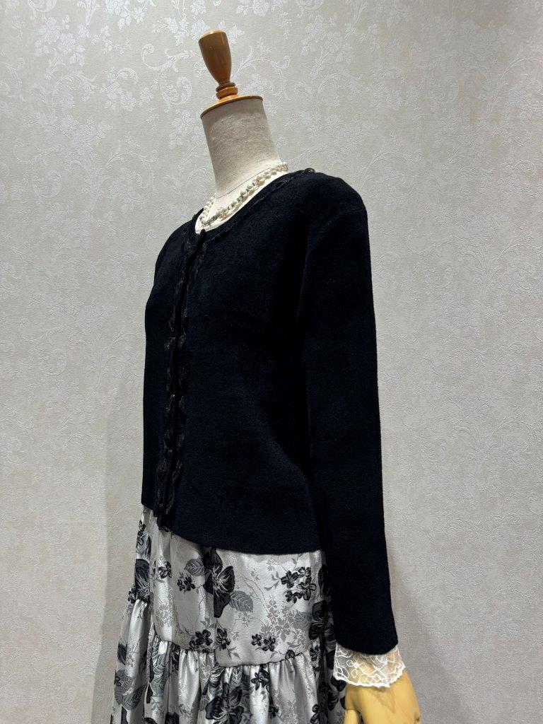 �������󥸡���ܥ� �⡼�륫���ǥ�����