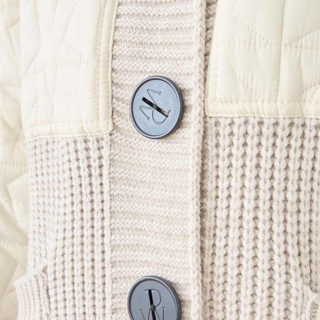 ��������ƥ������إ�֥˥åȥ�����