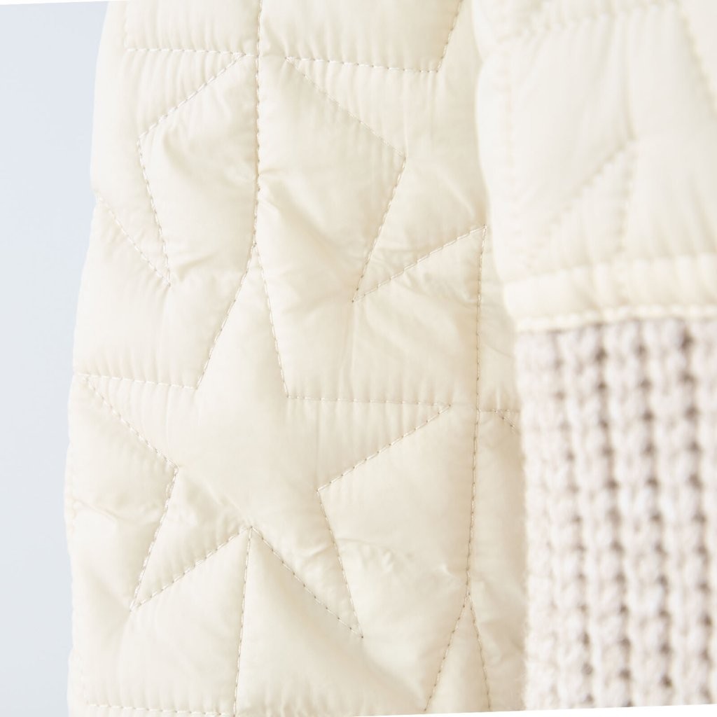 ��������ƥ������إ�֥˥åȥ�����