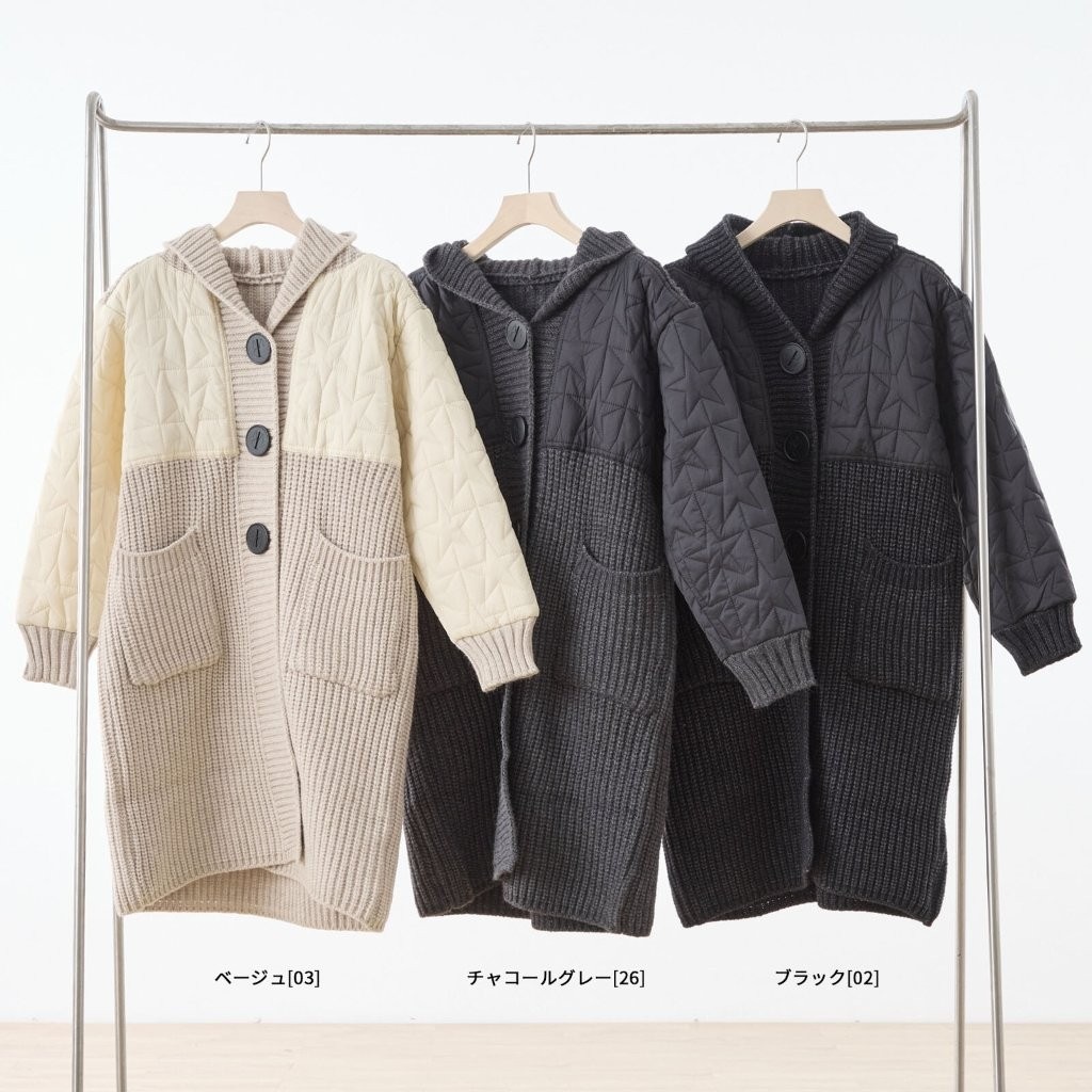 ��������ƥ������إ�֥˥åȥ�����