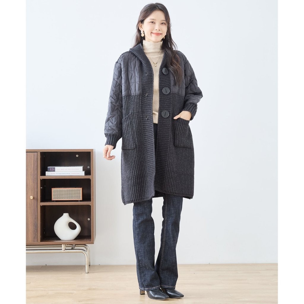 ��������ƥ������إ�֥˥åȥ�����