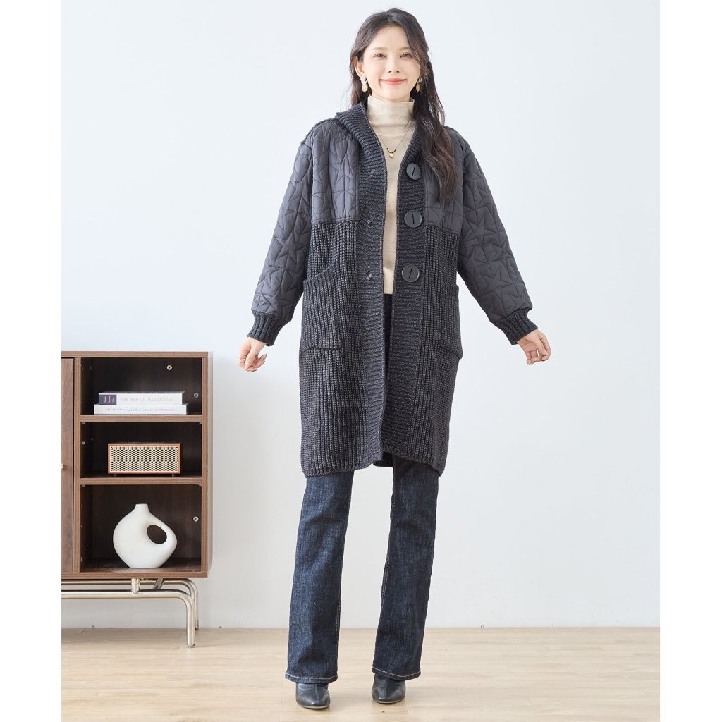 ��������ƥ������إ�֥˥åȥ�����