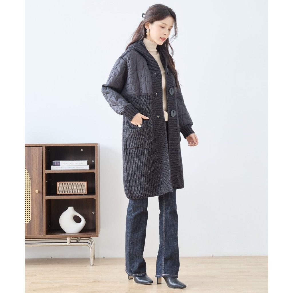 ��������ƥ������إ�֥˥åȥ�����