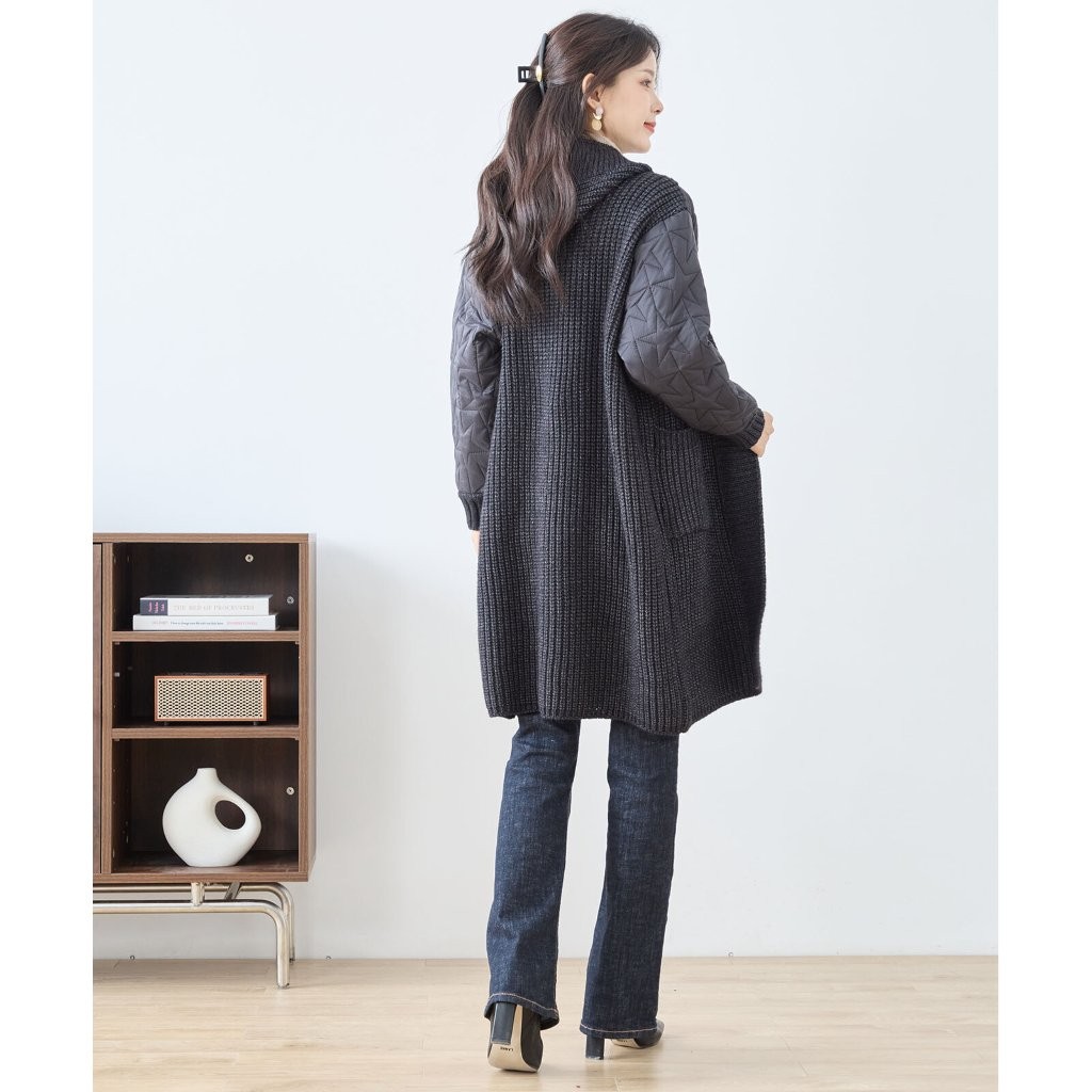 ��������ƥ������إ�֥˥åȥ�����