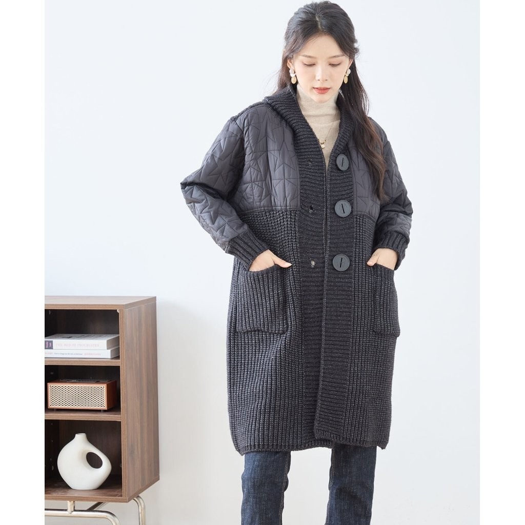 ��������ƥ������إ�֥˥åȥ�����