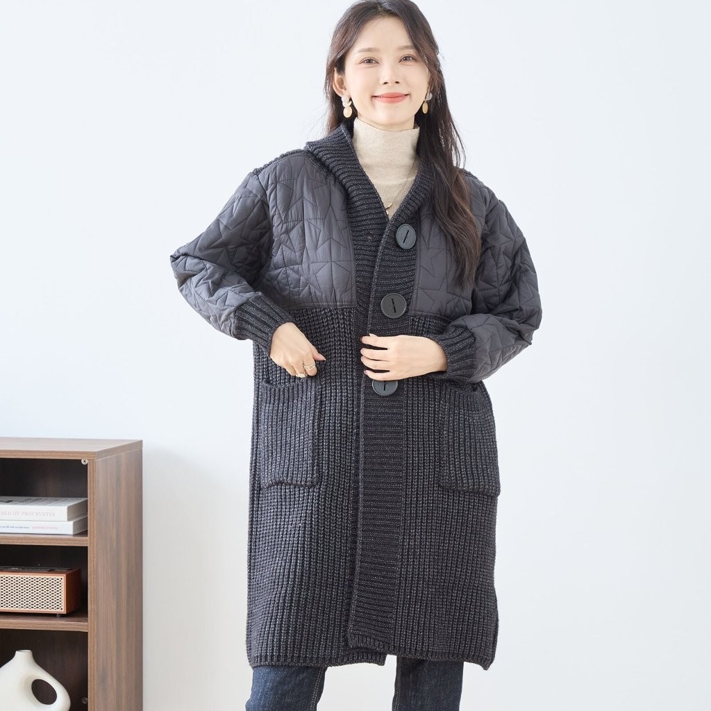 ��������ƥ������إ�֥˥åȥ�����