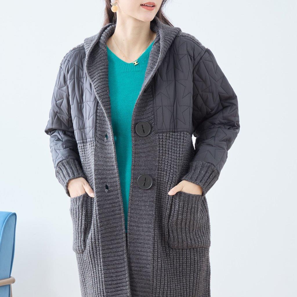 ��������ƥ������إ�֥˥åȥ�����