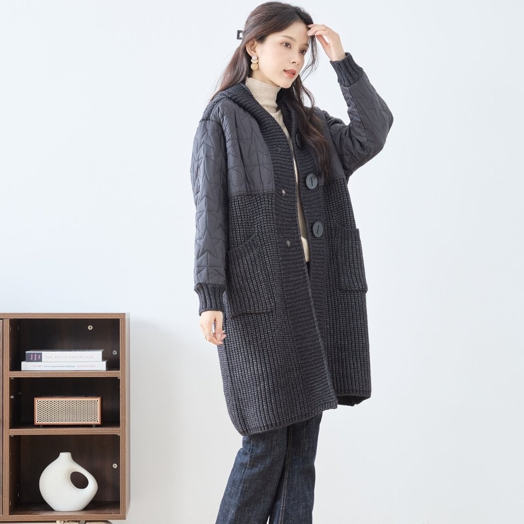 ��������ƥ������إ�֥˥åȥ�����