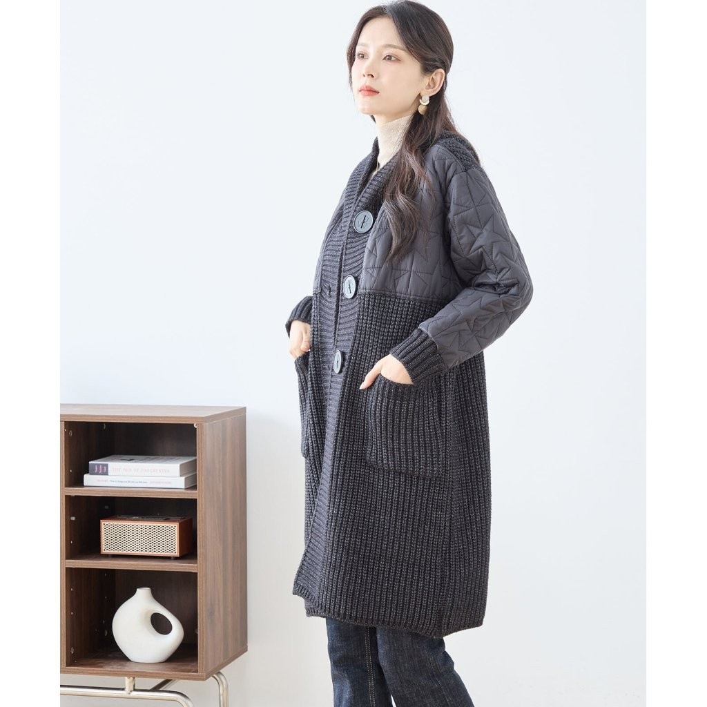 ��������ƥ������إ�֥˥åȥ�����