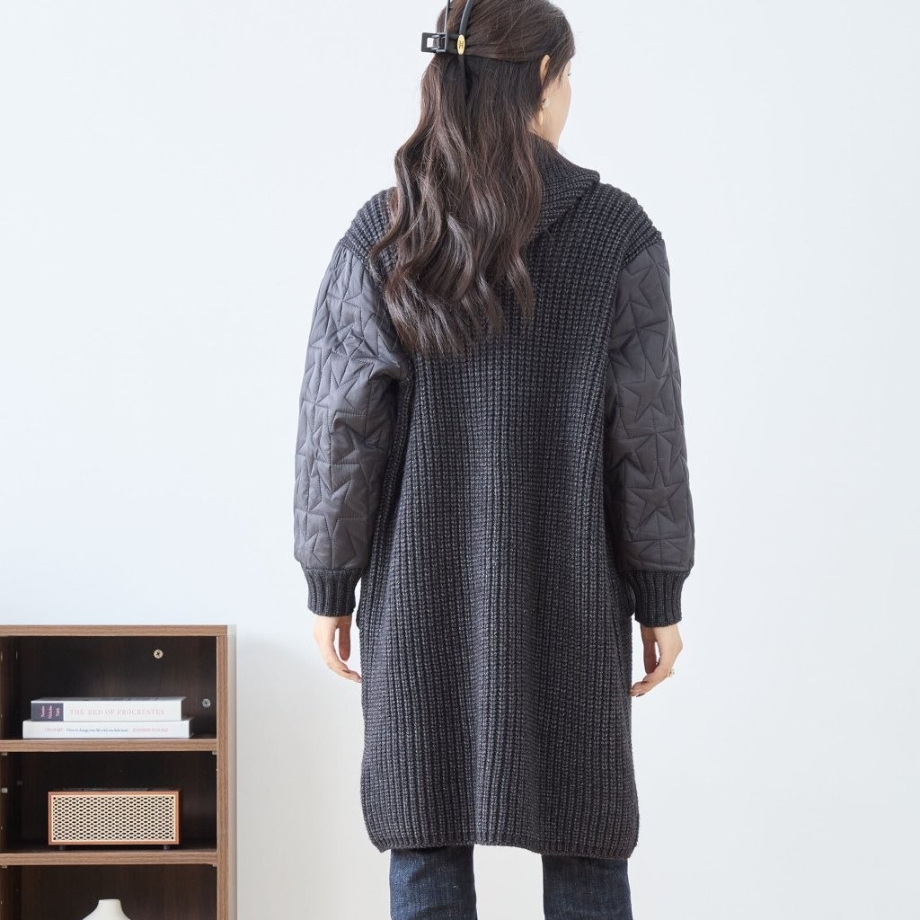 ��������ƥ������إ�֥˥åȥ�����