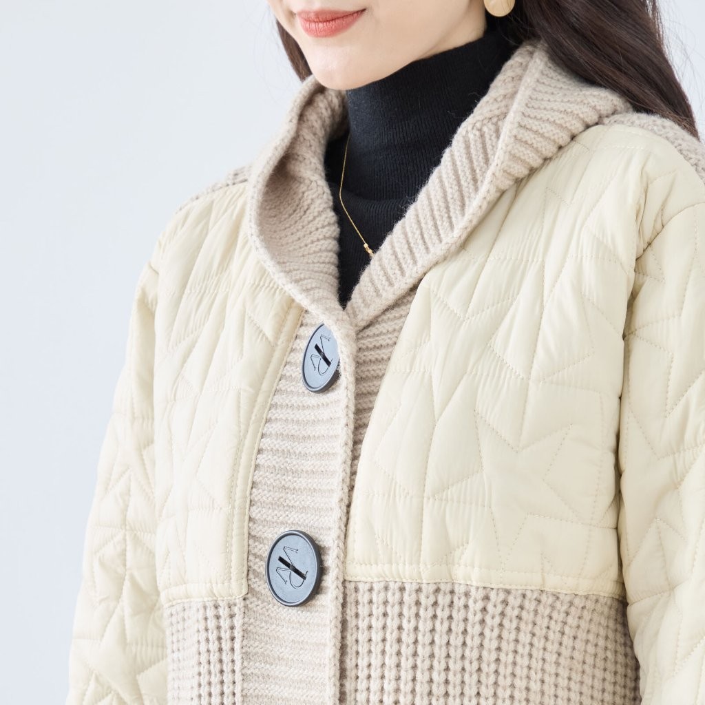 ��������ƥ������إ�֥˥åȥ�����