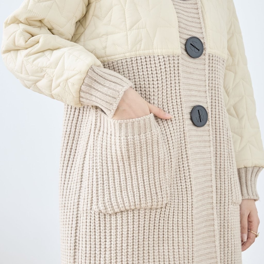 ��������ƥ������إ�֥˥åȥ�����