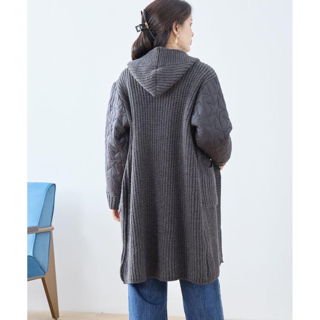 ��������ƥ������إ�֥˥åȥ�����