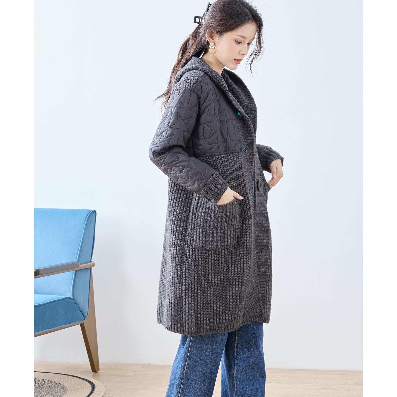 ��������ƥ������إ�֥˥åȥ�����