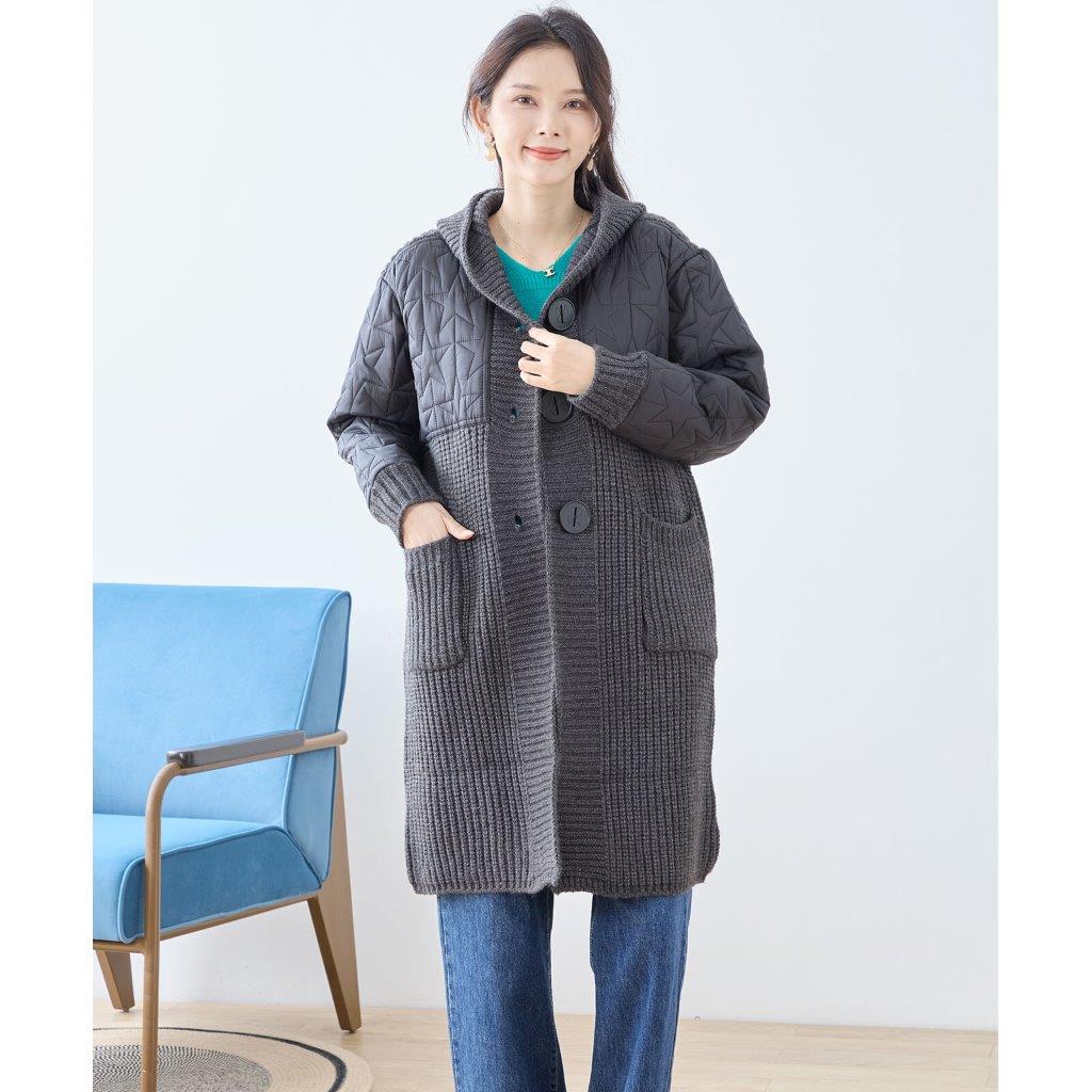 ��������ƥ������إ�֥˥åȥ�����