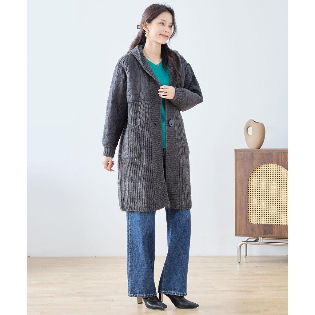 ��������ƥ������إ�֥˥åȥ�����