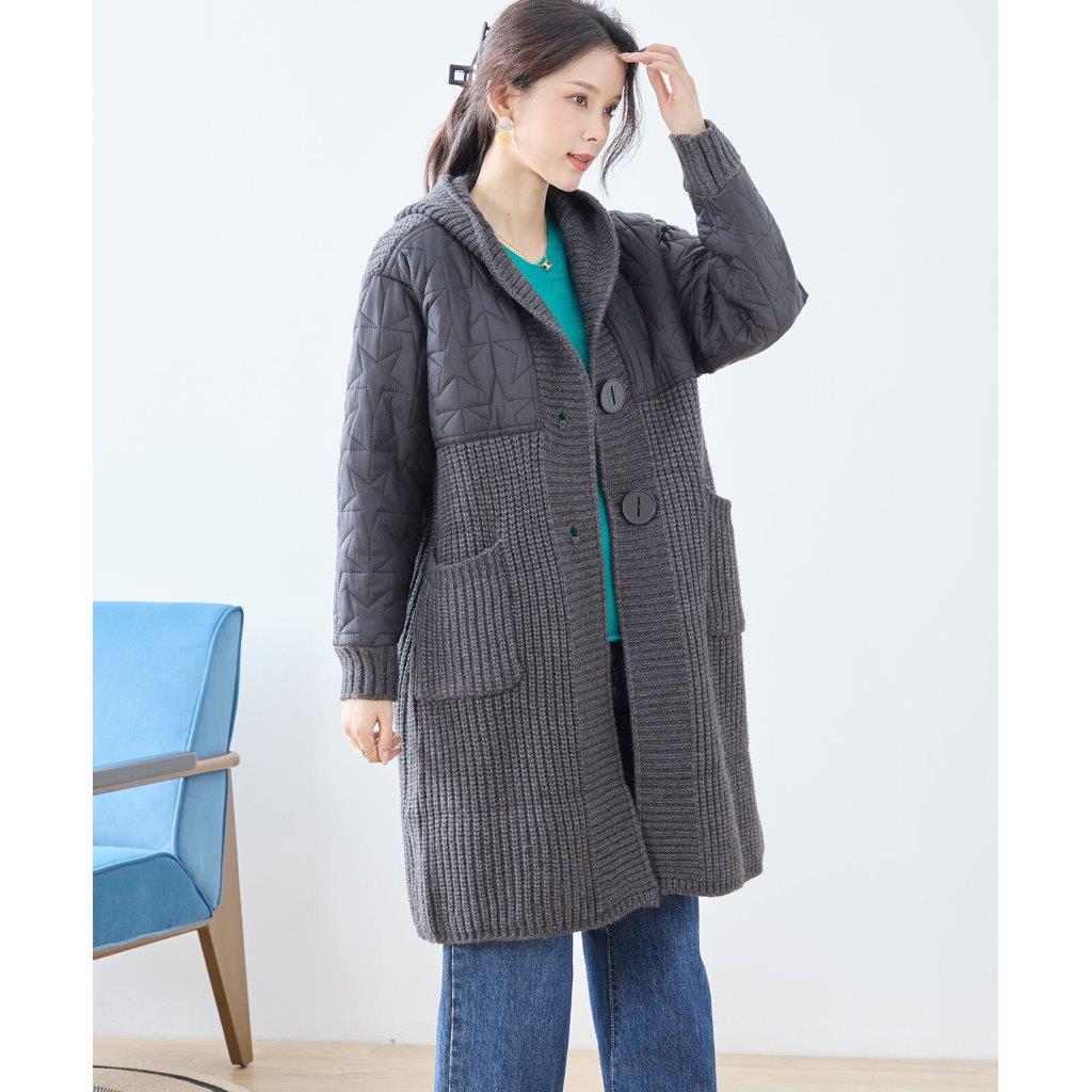 ��������ƥ������إ�֥˥åȥ�����