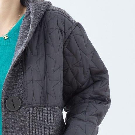 ��������ƥ������إ�֥˥åȥ�����