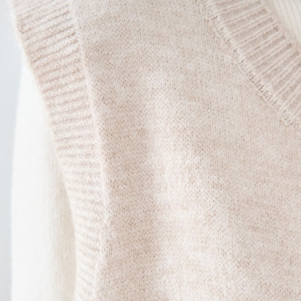 ����ե�ܥ���˥åȥ٥���