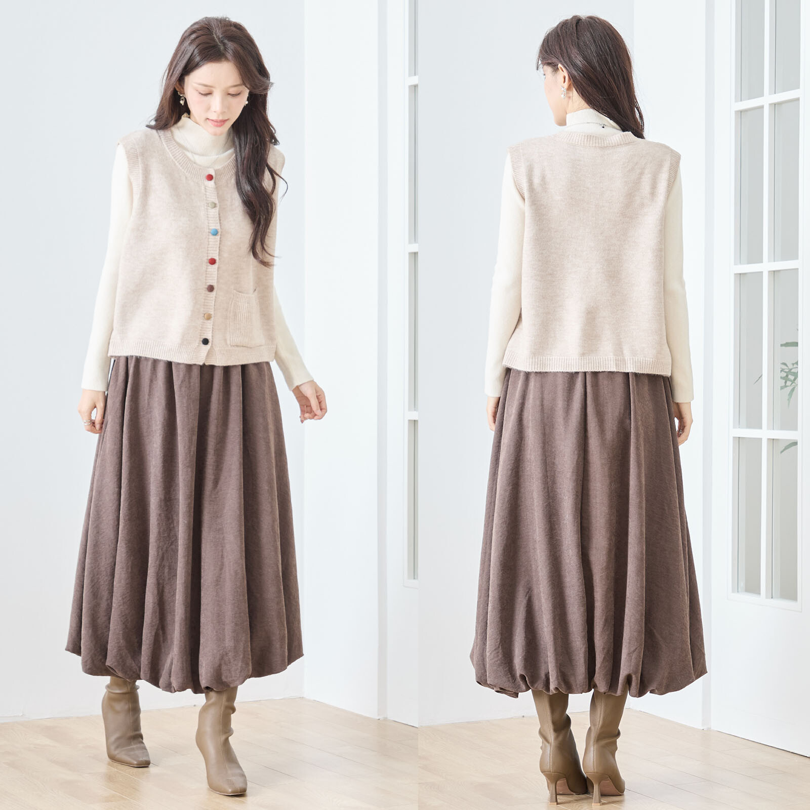 ����ե�ܥ���˥åȥ٥���