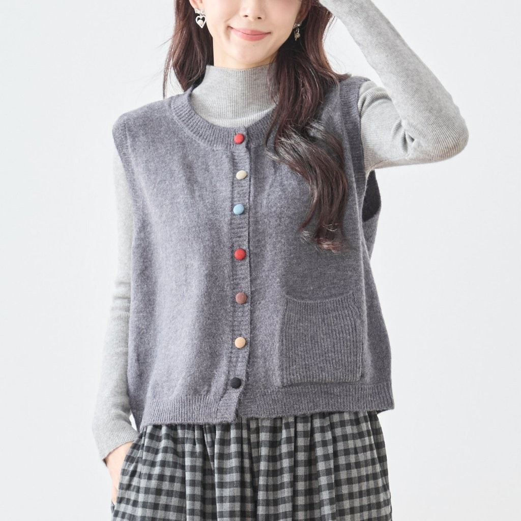 ����ե�ܥ���˥åȥ٥���