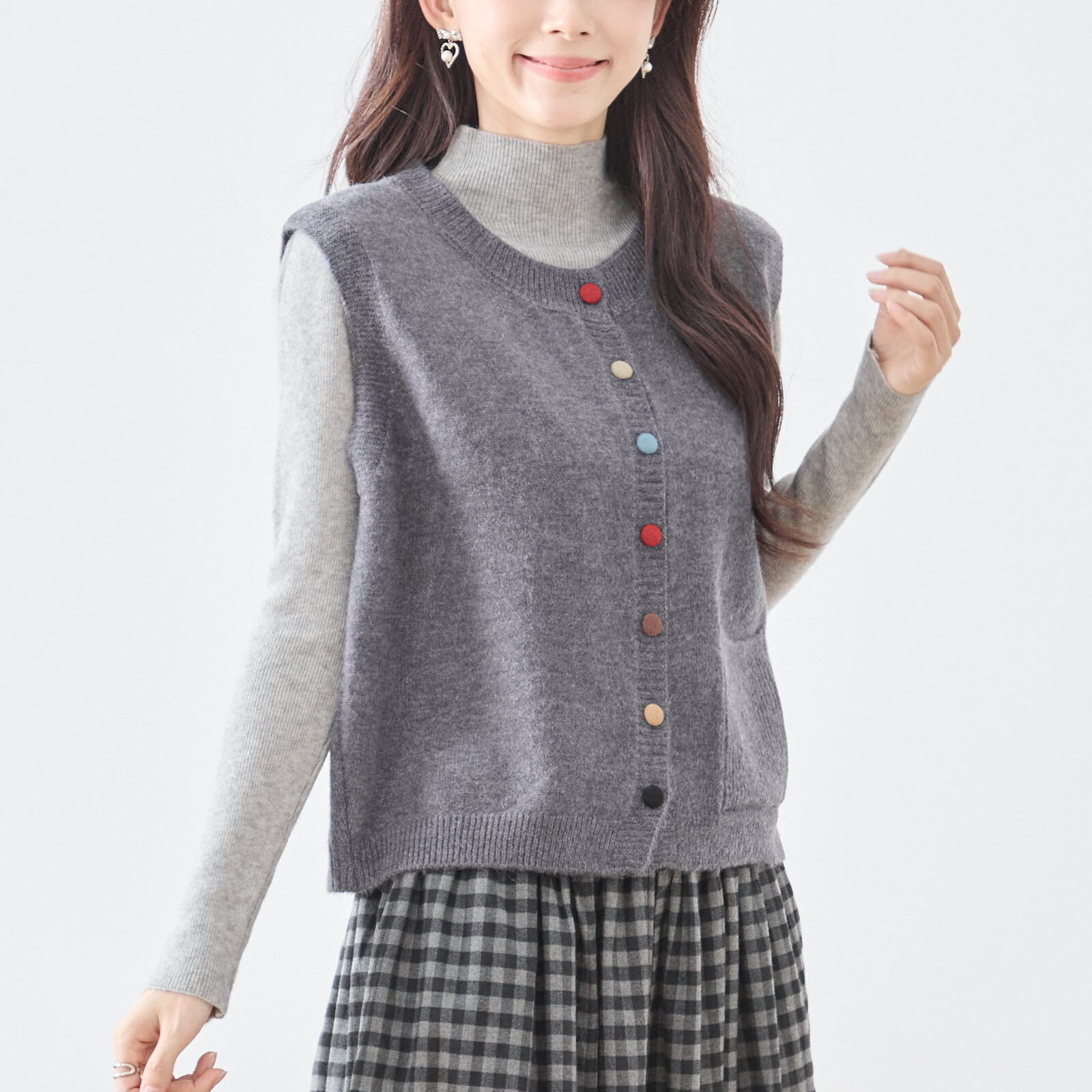 ����ե�ܥ���˥åȥ٥���