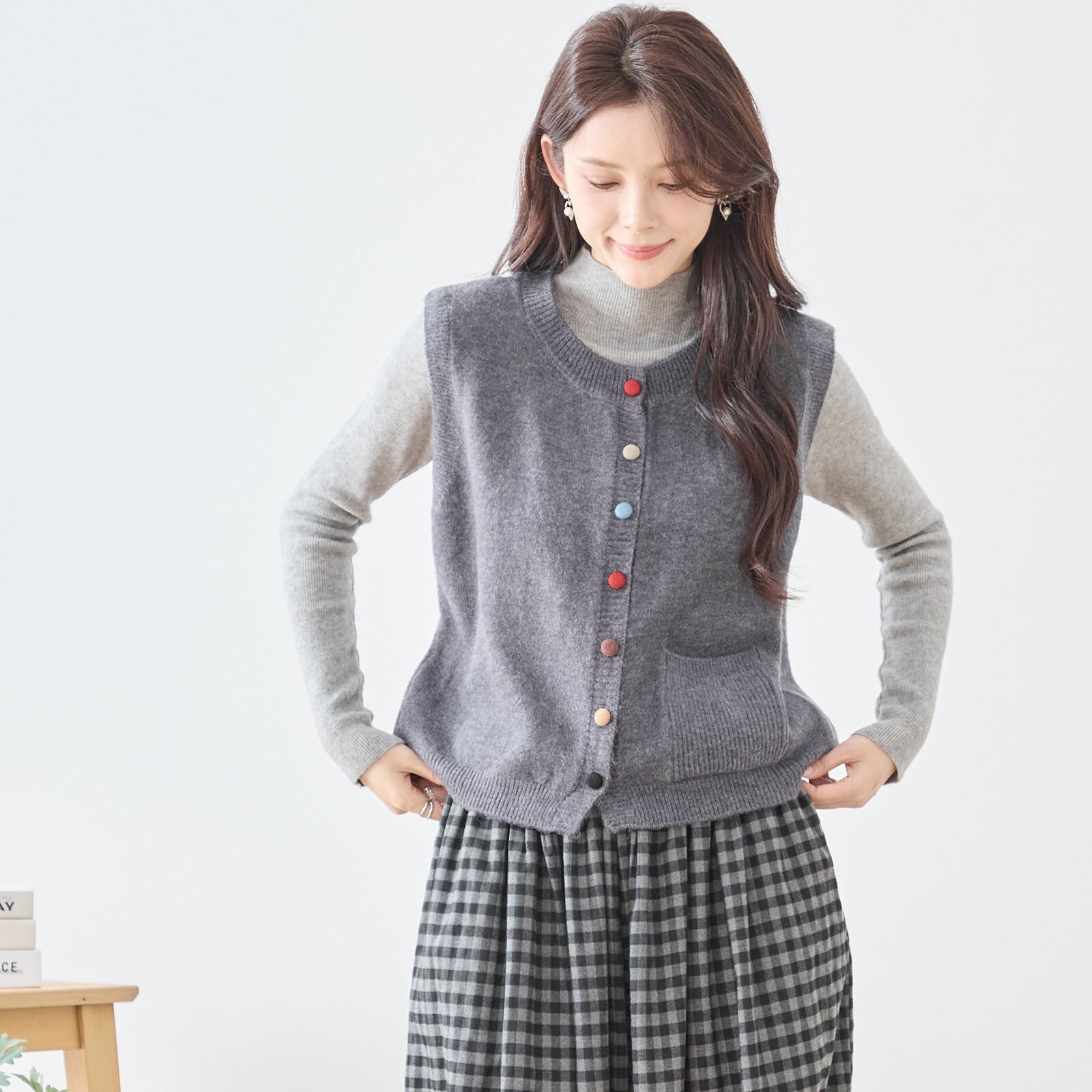 ����ե�ܥ���˥åȥ٥���