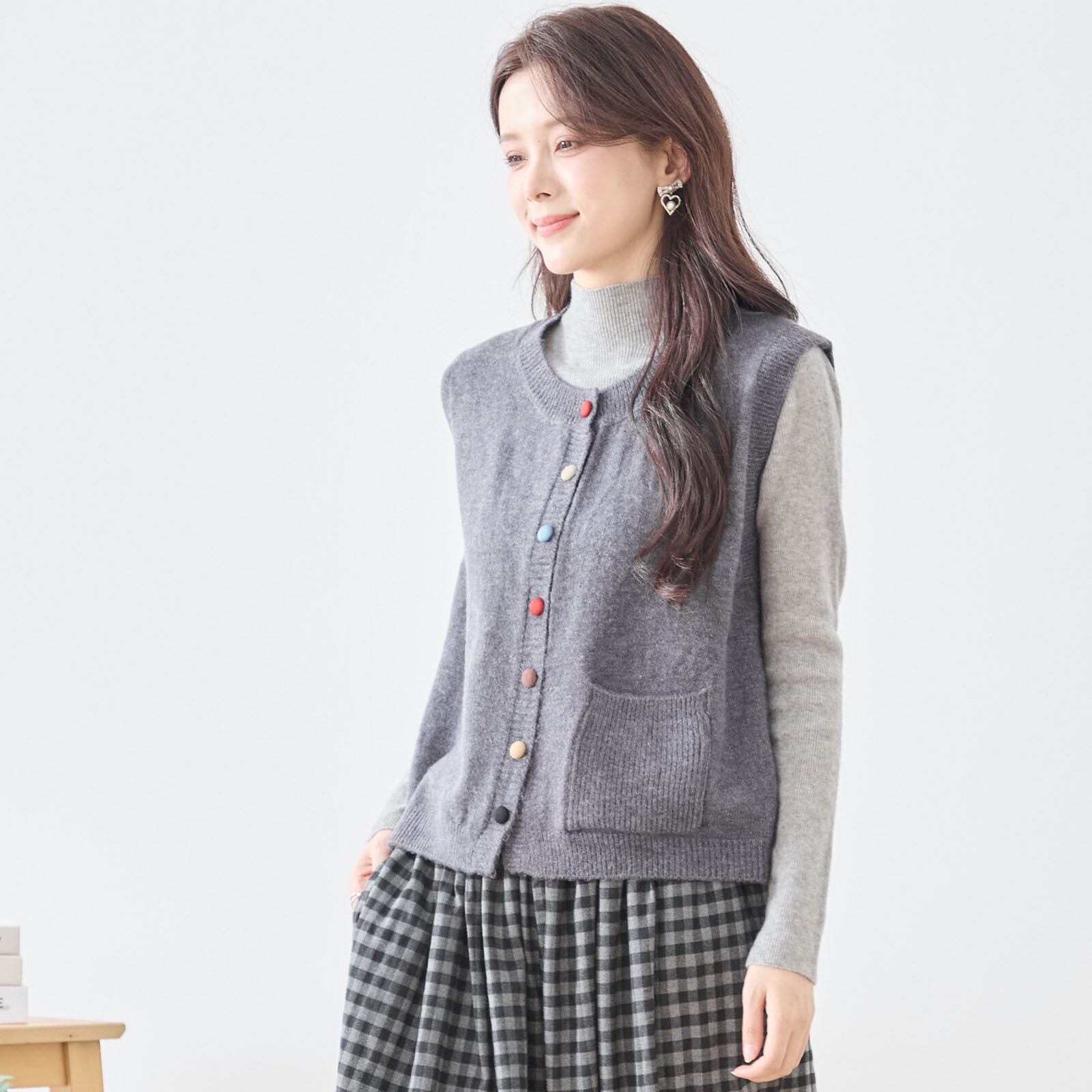 ����ե�ܥ���˥åȥ٥���