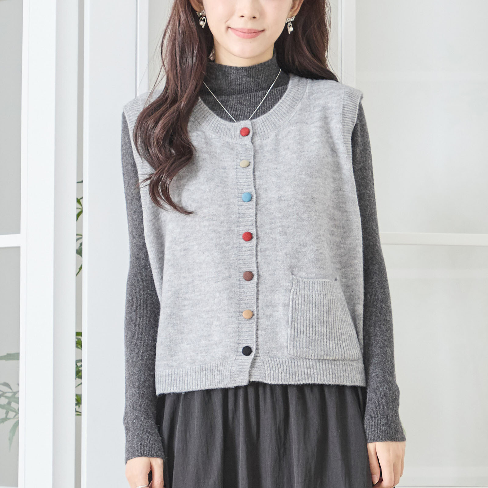 ����ե�ܥ���˥åȥ٥���