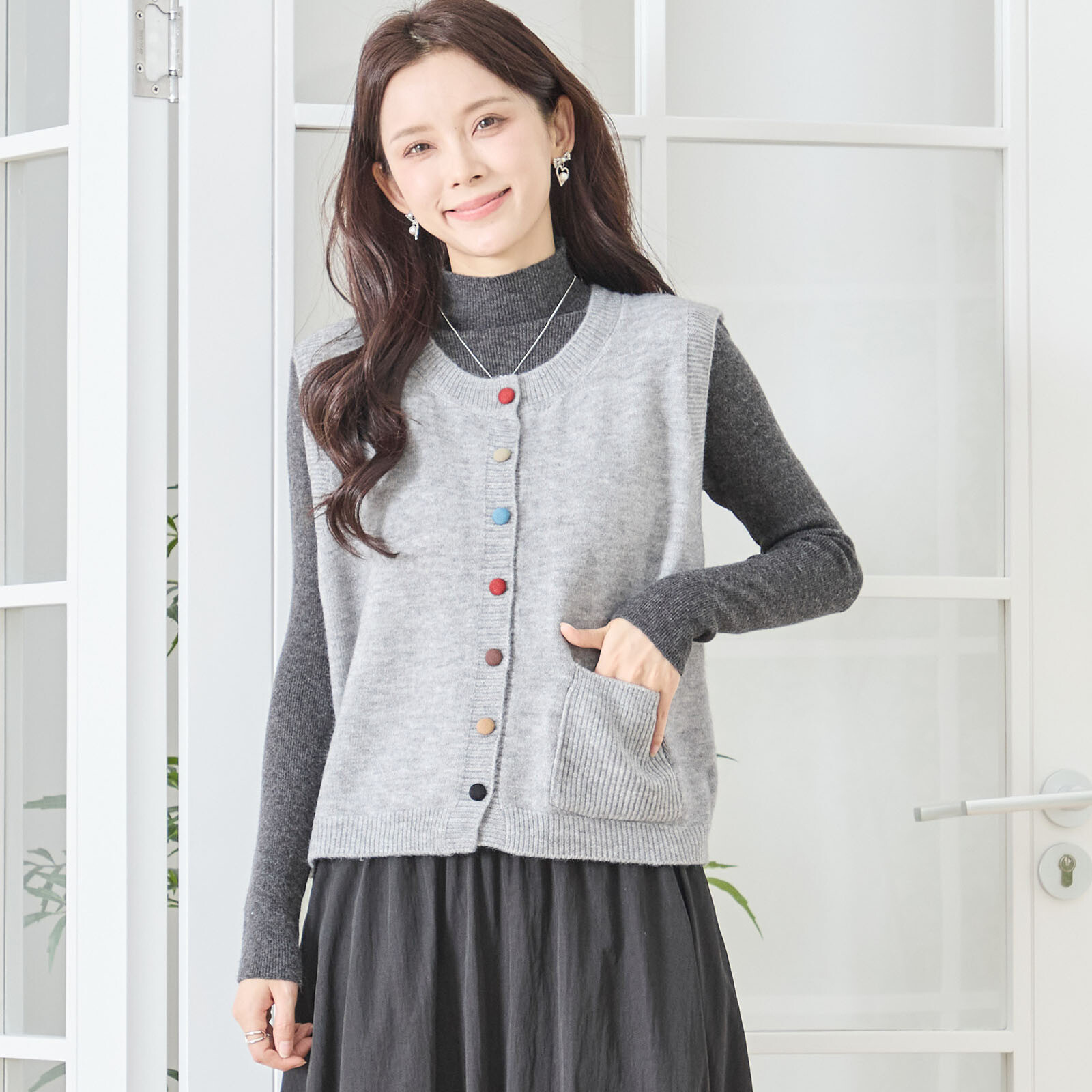 ����ե�ܥ���˥åȥ٥���