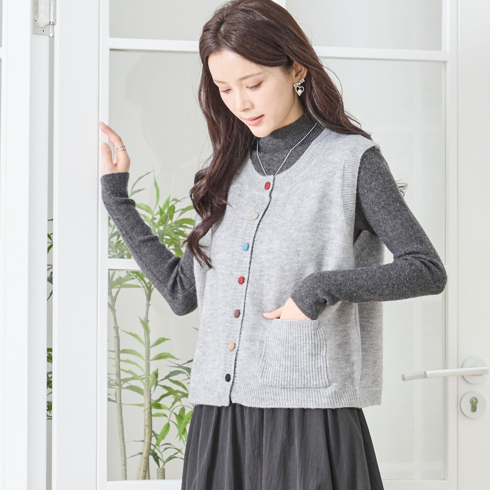 ����ե�ܥ���˥åȥ٥���