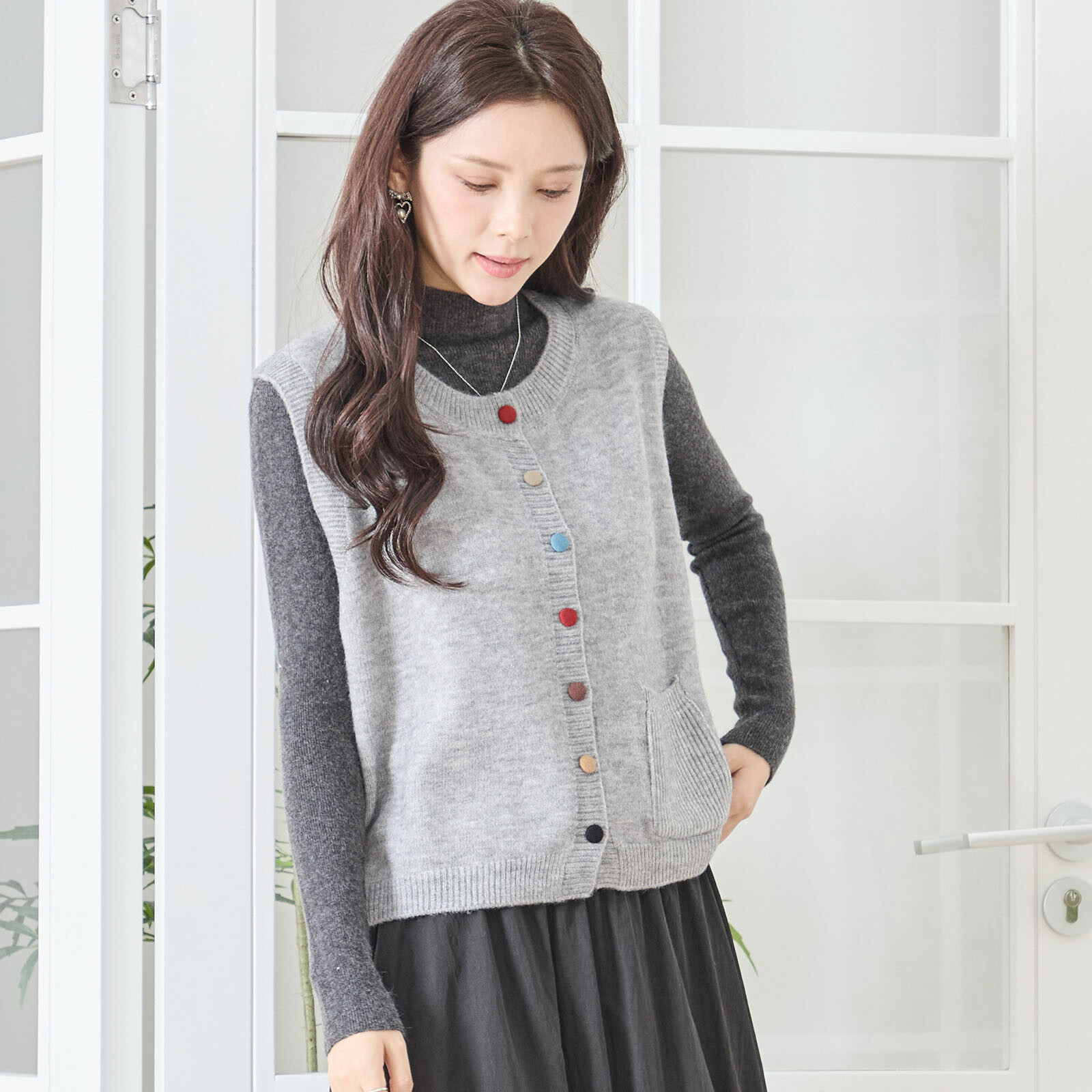 ����ե�ܥ���˥åȥ٥���