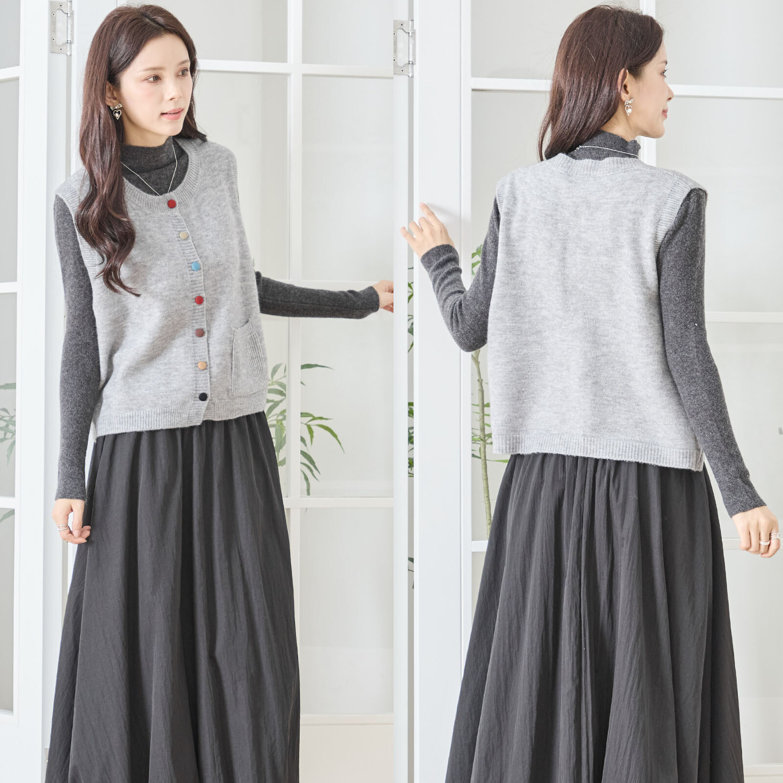 ����ե�ܥ���˥åȥ٥���